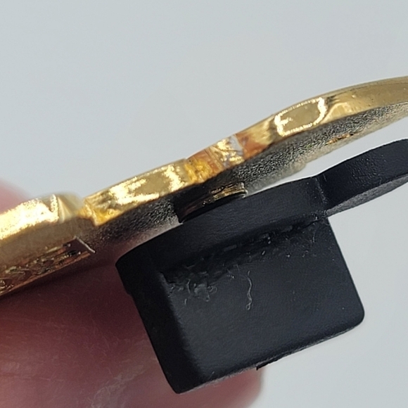 Disney Cinderella Pin 2005 Official Pin Trading #653 - Picture 6 of 8